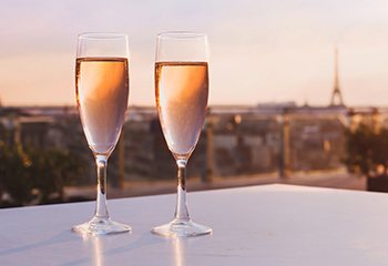 champagnes_quote_thumbnail