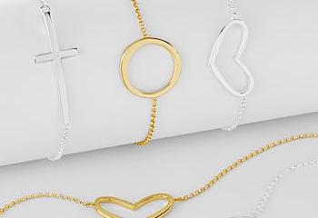 Confirmation Gifts