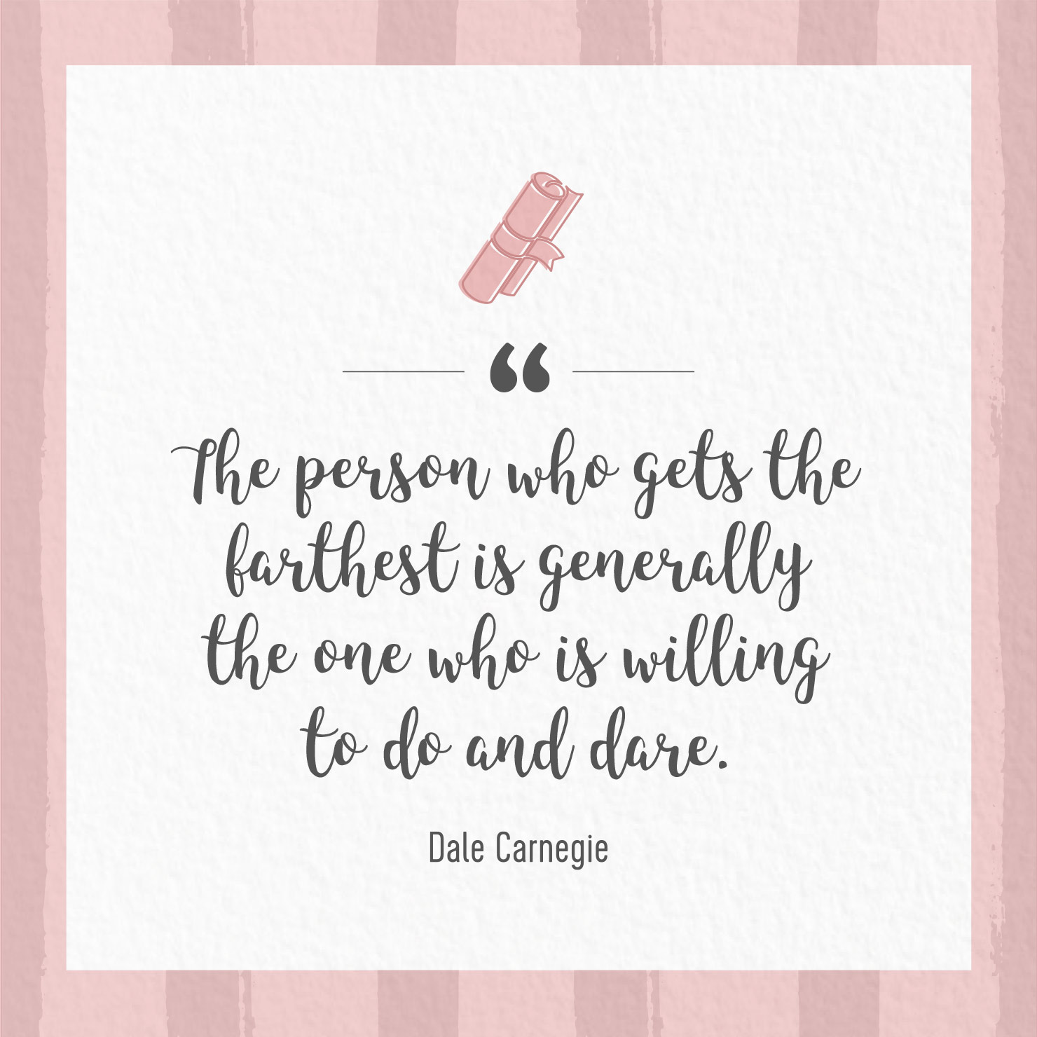 graduation-quotes-4